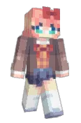 Finngame