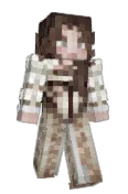 Eryane