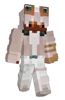 Front of N0jusTeRage's skin