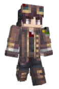 Flameshott
