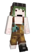 joaoum