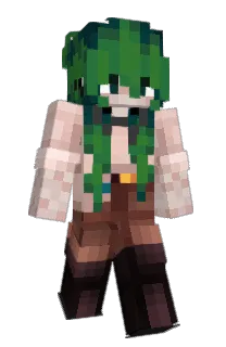 Front of chilly_momma's skin