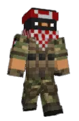 Flonxz
