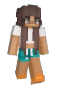 Eloclaw