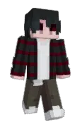 AndrewPlays1