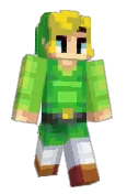 WindWakerLink