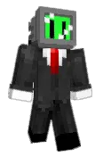 MrPilaTV