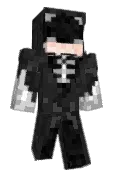 Montymoo4