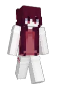 Nat5h