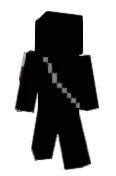 quivrr