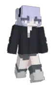 Pakaya