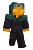 K1nster
