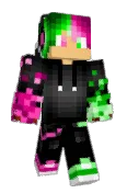 Cokyky