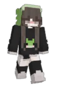MyOnlyFlex
