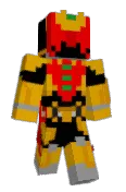 karuhan