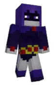lizazard