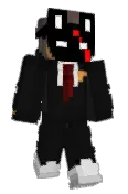 IceSmirnoff