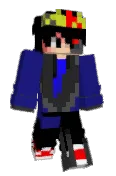 Yuuksee__