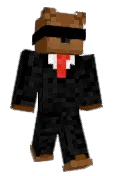 fredyfazballs