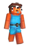 B1ted