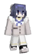 SEANLHIL