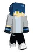 Hayanci