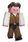 JaxBricks