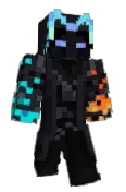 Nezo_The_Warrior