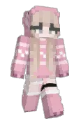 LeeLay_