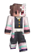 rynever