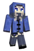 LancerKoi