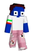 CalledRadman
