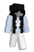 Trixzie