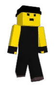 vaxier_