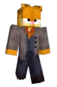 SkippyLongBeard