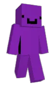 Ponchik3