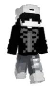 FthMxcros