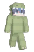 Sm1xy