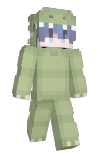 Front of Sm1xy's skin