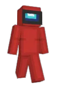Billy6411