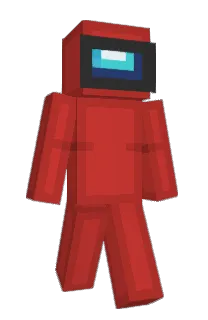 2j9's Minecraft skin