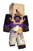 Zleepmask