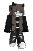 DoxiPL