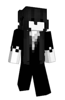 Front of exoticxyz's skin
