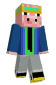 KingMMC