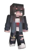 Hanji_San