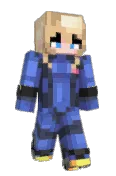AftonWilliam