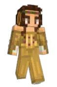 ssorceress