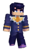 Kale123mc