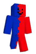 Adexer